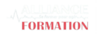 logo alliance formation france