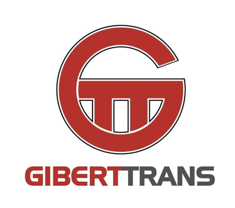 Gilberttrans client alliance formation